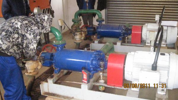 centrifugal-pumps-m&ampe