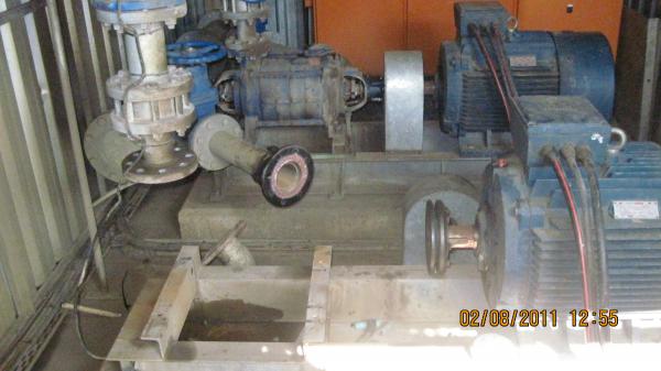 centrifugal-pumps-m&ampe
