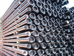 ductile-iron-&amp-steel-pipe